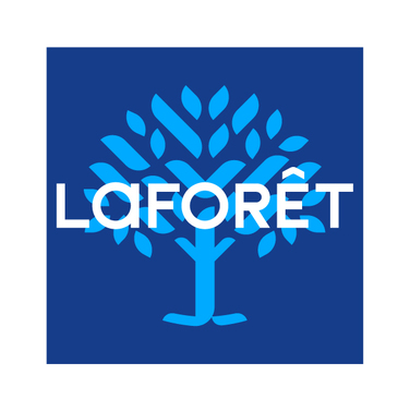 LAFORET COGNAC