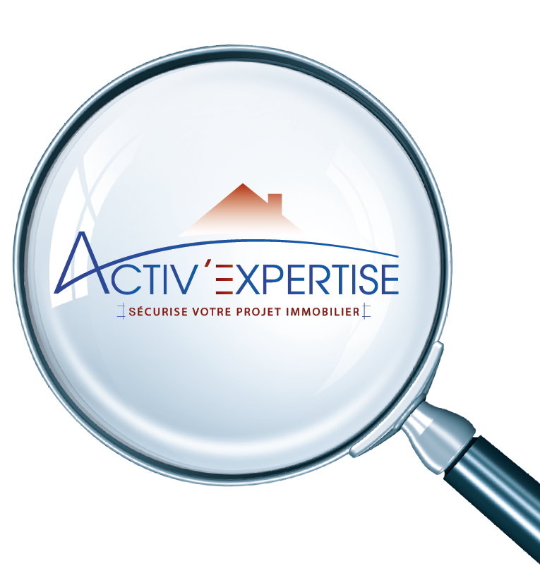 ActivExpertise