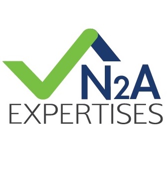 N2A EXPERTISES