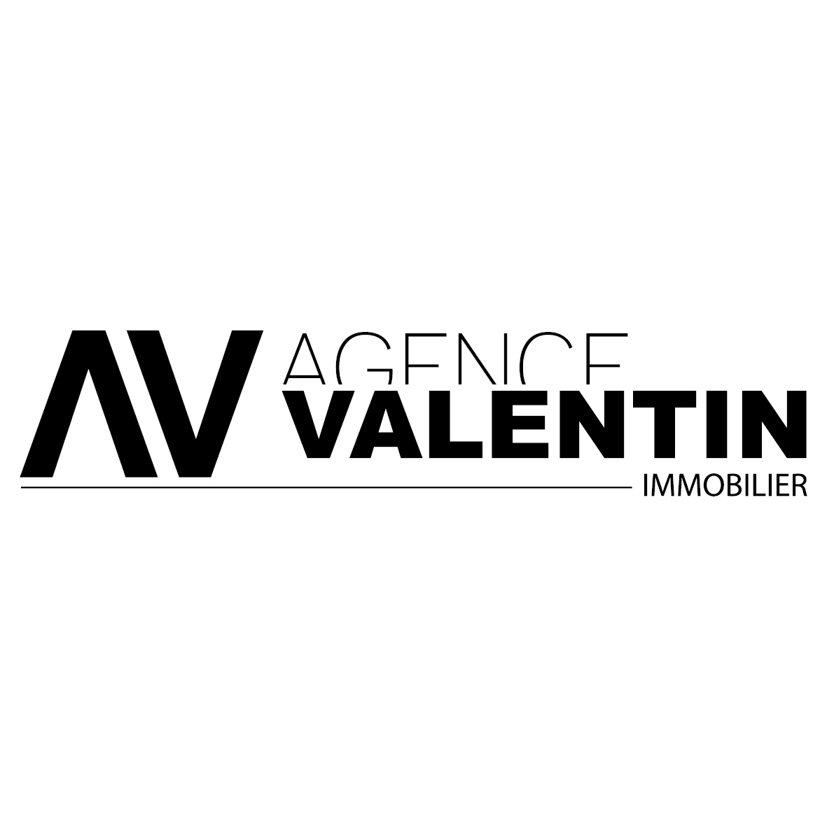 AGENCE VALENTIN