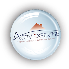 Activ'Expertise