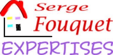 Serge Fouquet Expertises