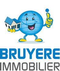 BRUYERE IMMOBILIER