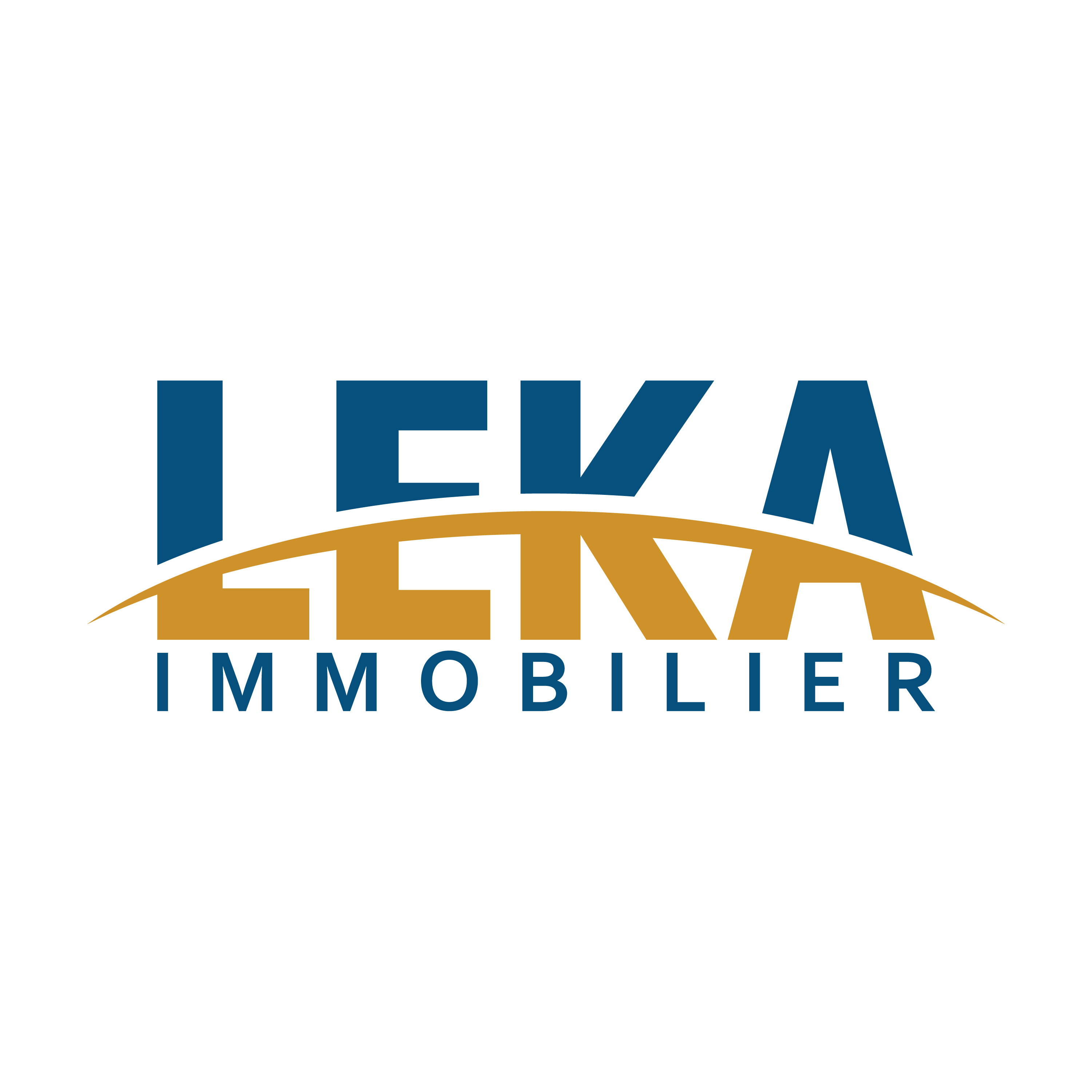 SARL LEKA IMMOBILIER