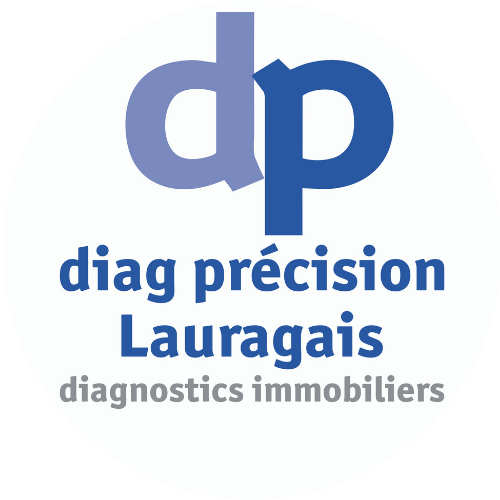 Diag Precision Lauragais