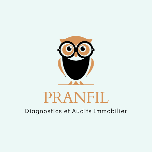 Pranfil