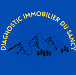 Diagnostic immobilier du Sancy