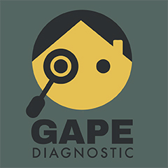 GAPE Diagnostics