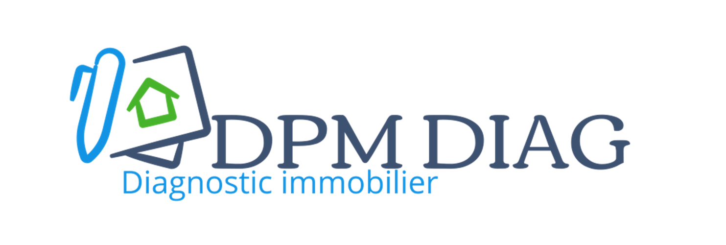 DPM DIAG