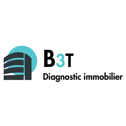 B3T Diagnostics