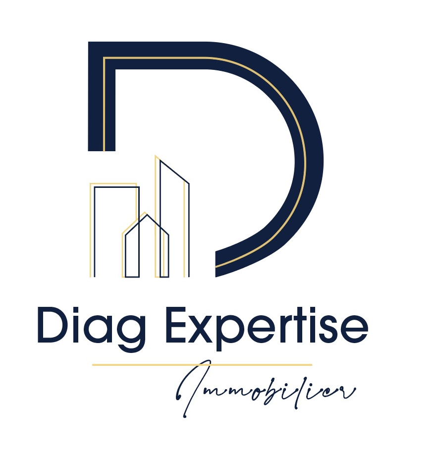 Diagnostic Expertise Immobilier