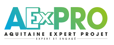 Aquitaine Expert Projet