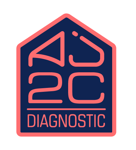 AJ2C DIAGNOSTC