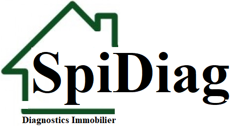 SPIDIAG S.A.S.