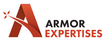 ARMOR EXPERTISES