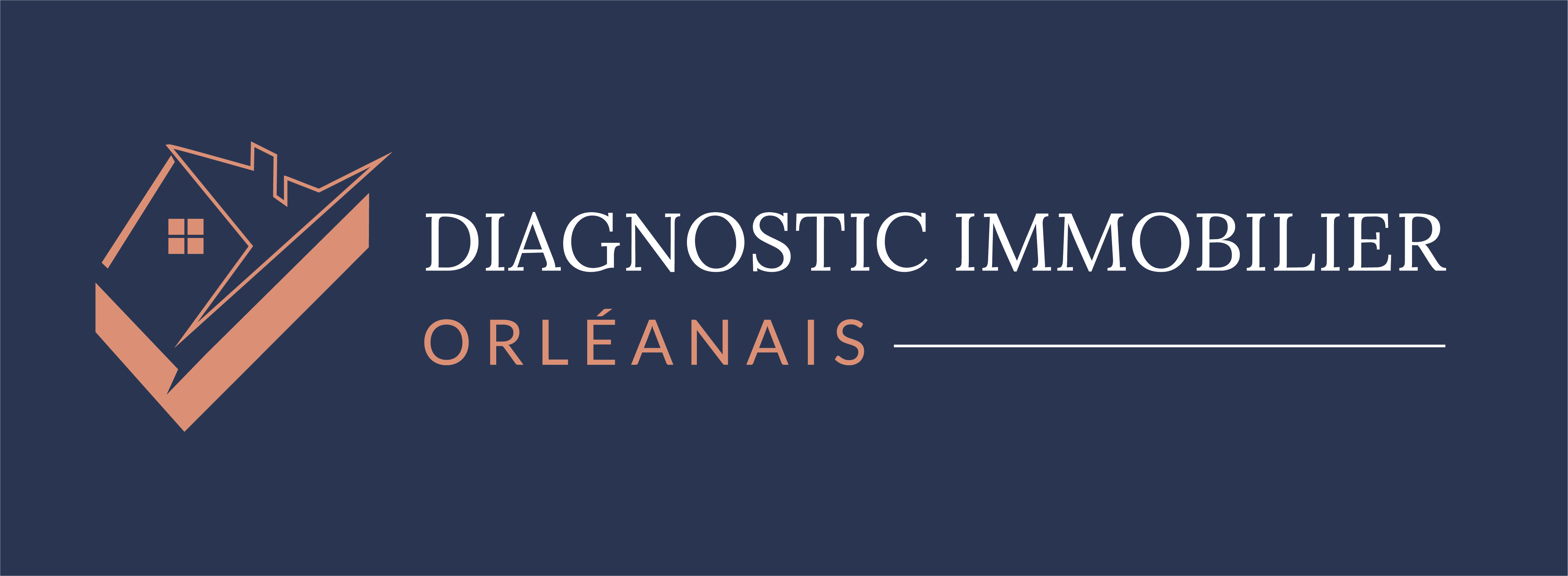 Diagnostic Immobilier Orléanais