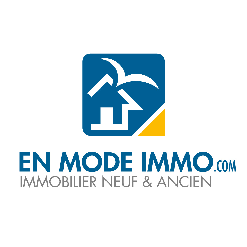 ISERE FINANCE