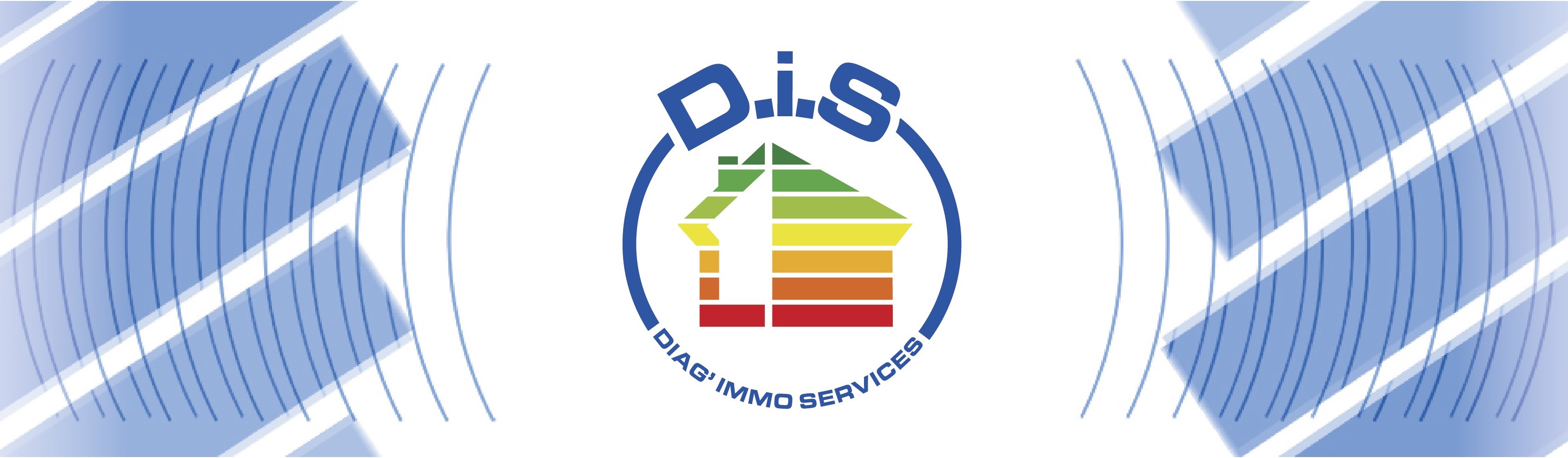 Diag'immo Services