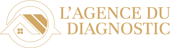 L'AGENCE DU DIAGNOSTIC