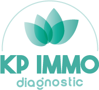 Kpimmo-diagnostic