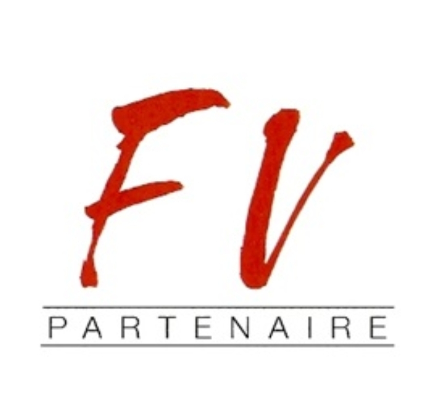 FV Partenaire