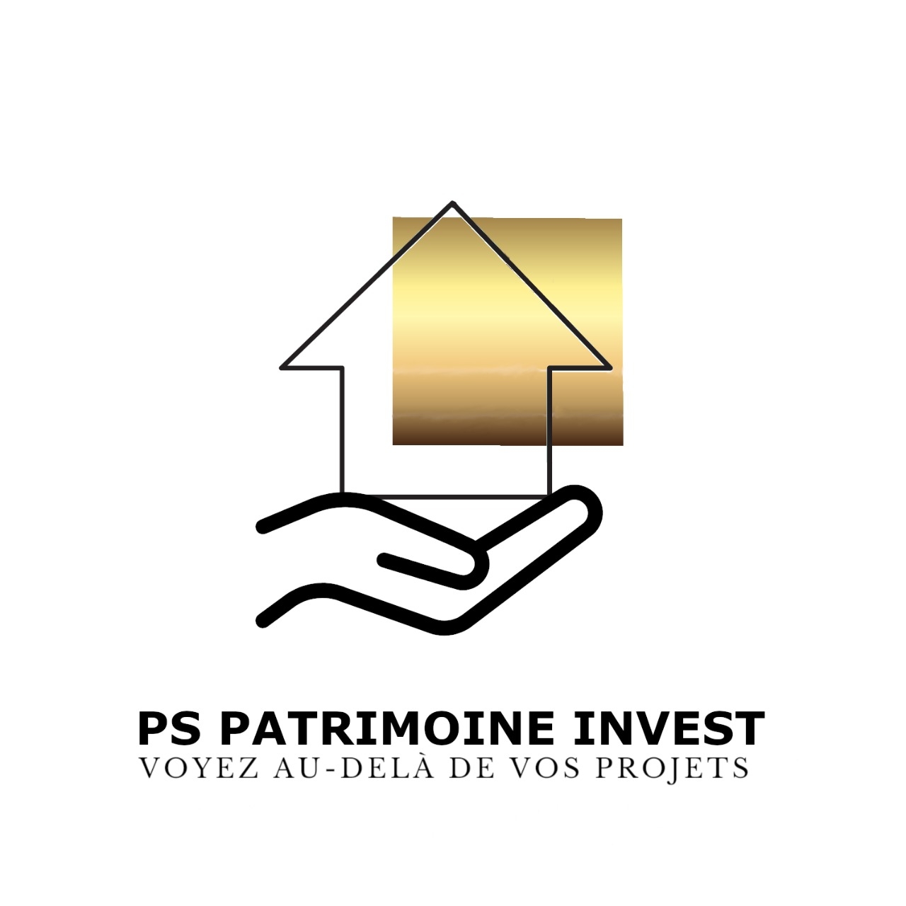 PS PATRIMOINE INVEST