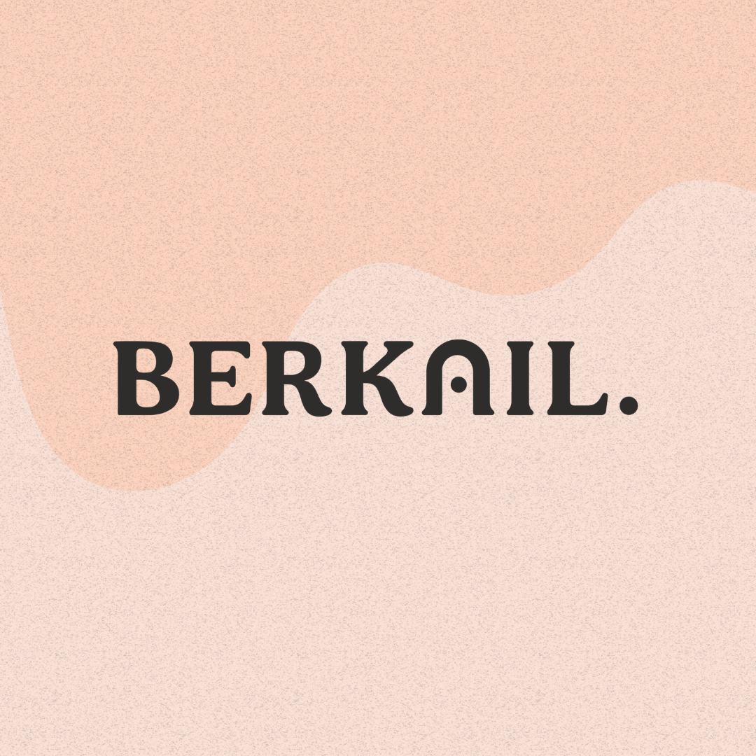 Berkail